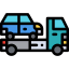 Crane icon 64x64