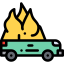 Car icon 64x64