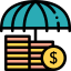 Money icon 64x64