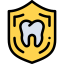 Dental icon 64x64