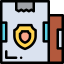 Parcel 图标 64x64