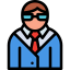 Avatar icon 64x64