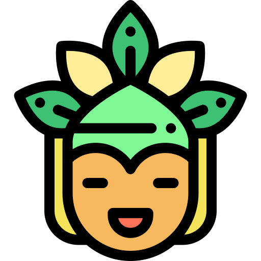 Dancer icon