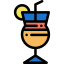 Cocktail icon 64x64