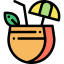 Cocktail icon 64x64
