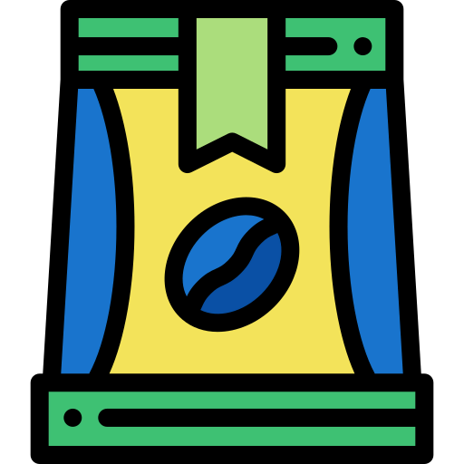 Coffee icon