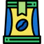 Coffee icon 64x64