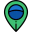 Placeholder icon 64x64