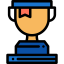 Trophy icon 64x64