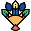Fan icon 64x64