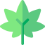 Marijuana 상 64x64