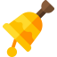 Bell icon 64x64