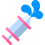 Water gun アイコン 64x64