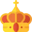 Crown icon 64x64