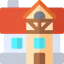 Villa icon 64x64