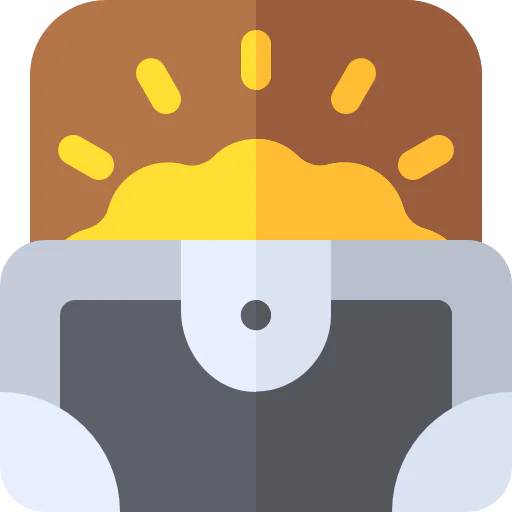 Treasure icon