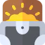 Treasure icon 64x64
