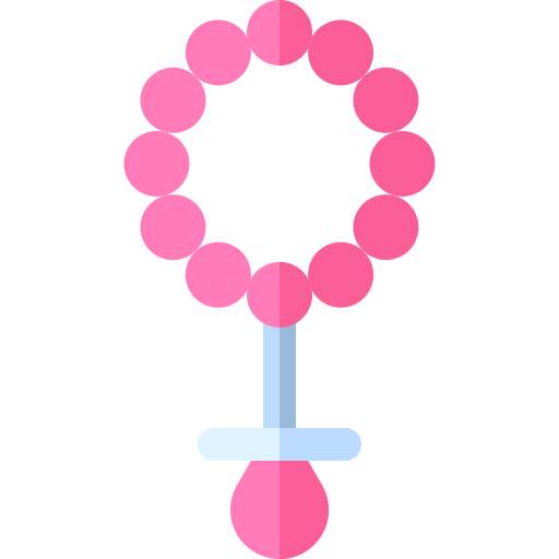 Beads icon