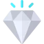 Diamond icon 64x64