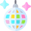Party icon 64x64
