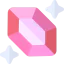 Gem icon 64x64