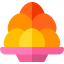Kanji vadas icon 64x64