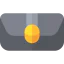 Clutch icon 64x64