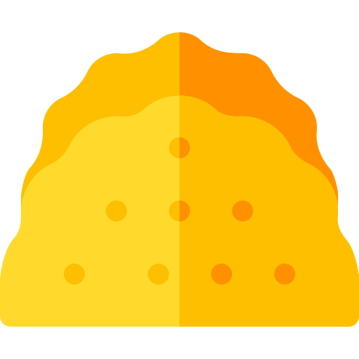 Mathri icon