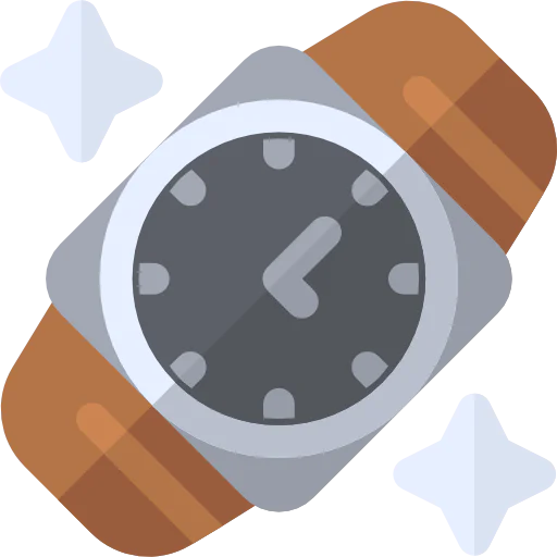 Watch icon