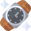 Watch icon 64x64