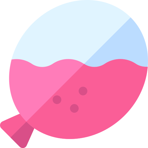 Balloon icon