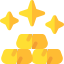 Ingot icon 64x64