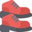 Boot icon 64x64