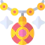 Pendant icon 64x64