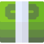 Money icon 64x64