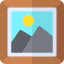 Picture icon 64x64