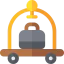 Luggage icon 64x64
