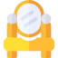 Mirror icon 64x64
