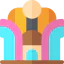 Casino icon 64x64