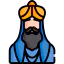 Sikhism icon 64x64