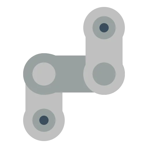 Chain icon