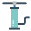 Air pump icon 64x64