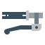 Brake icon 64x64