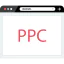 Browser Symbol 64x64