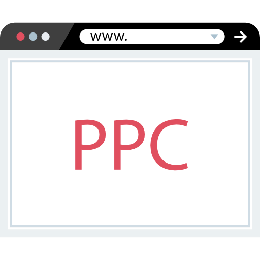 Browser icon