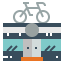 Shop icon 64x64