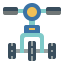 Bycicle icon 64x64