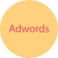 Adwords Symbol 64x64