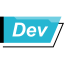 Dev Symbol 64x64
