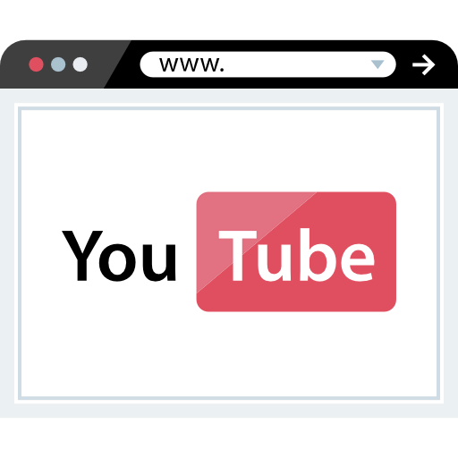 Browser icon